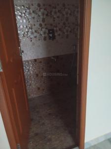 Image of 1300 Sq.ft 3 BHK Apartment / Flat for rent in Choolaimedu, Chennai for Rs. 50000