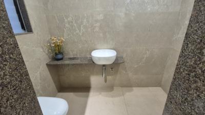 Image of 1120 Sq.ft 2.5 BHK Apartment / Flat for sale in Nivasa Ananya Phase I, Lohegaon, Pune for Rs. 8500000