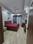 Sushant lok 1 Bedroom 1
