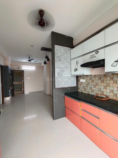 VS Homes Main Image 1