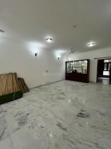Hall Image of 3265 Sq.ft 4.5 BHK Independent House for rent in Sector 50 Noida for Rs. 150000