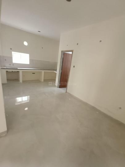 Signature Altius Main Image 1