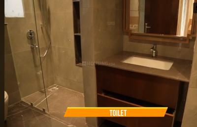 Image of 1629 Sq.ft 3 BHK Builder Floor for sale in Eon7 Designer Floors, Sector 62, Gurgaon for Rs. 33500000