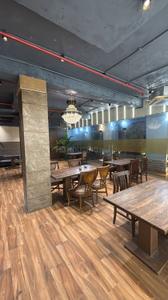 Image of Royal key  in Sector 28, Gurgaon