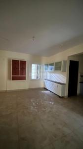 Living Room Image of 1530 Sq.ft 2 BHK Apartment / Flat for rent in Shriram Panorama Hills , Madhurawada Visakhapatnam for Rs. 25000