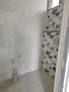 Bedroom Two Image of 1700 Sq.ft 3 BHK Apartment / Flat for sale in Puppalaguda Hyderabad for Rs. 11560000