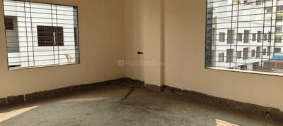 Balcony Image of 2400 Sq.ft 4 BHK Independent House for sale in Dhayari Pune for Rs. 17000000