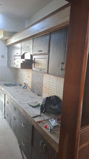 Crossings GH7 Crossings Republik Main Image 1