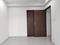 ashtvinayak Bedroom 1