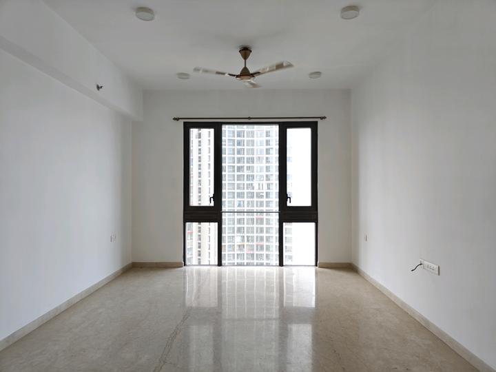 Lodha Park Wing 1 To 5 Main Image 1