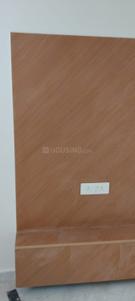 Bedroom Image of 450 Sq.ft 1 BHK Builder Floor for sale in Sagar Pur New Delhi for Rs. 3000000