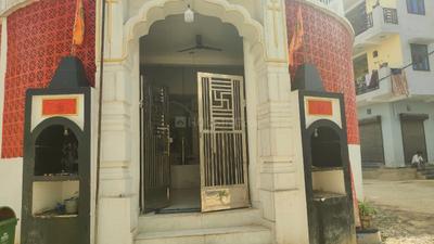 Image of 900 Sq.ft Residential Plot / Land for sale in Greno Green Residency, Noida Extension, Greater Noida for Rs. 8000000
