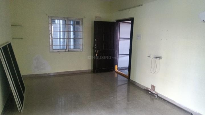 Gallery Cover Pic of Royal Garden Apartments