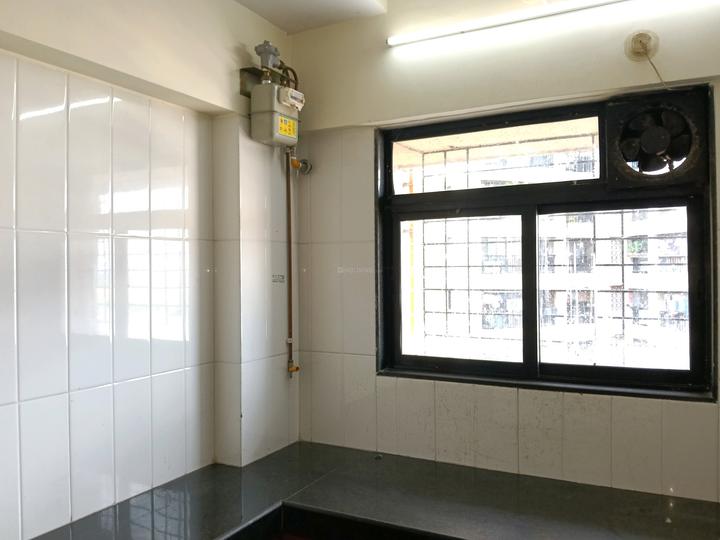 Rosa Manhattan Main Image 1