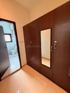 Bedroom Image of 5800 Sq.ft 5 BHK Independent House for sale in Injambakkam Chennai for Rs. 170000000