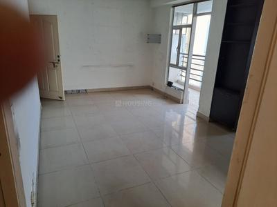 Bedroom Image of 1085 Sq.ft 2 BHK Apartment / Flat for sale in Gaursons Grandeur, Sector 119 Noida for Rs. 11600000