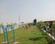 Galaxy homes 1 secptr 26 Rewari Main Image 1