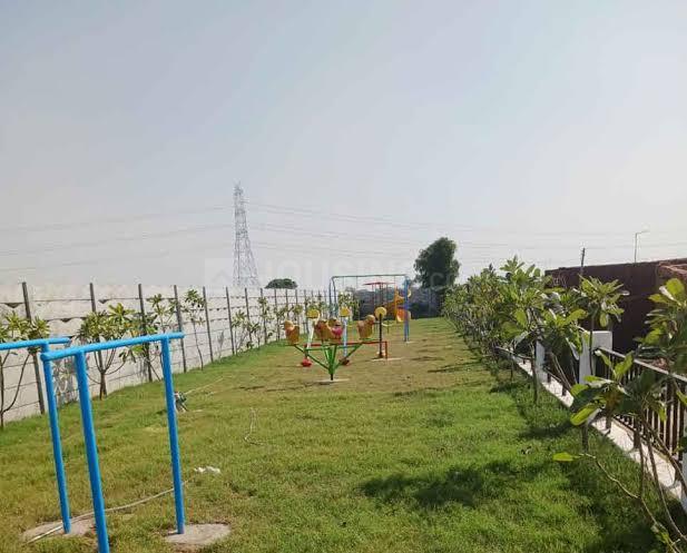 Galaxy homes 1 secptr 26 Rewari Main Image 1