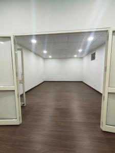 Bathroom Image of 1014 Sq.ft 2 BHK Apartment / Flat for sale in Terra Castle, Jhundpuri Bhiwadi for Rs. 3200000