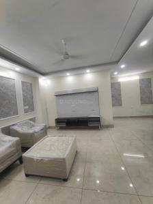 Hall Image of 1150 Sq.ft 2 BHK Apartment / Flat for sale in Govind Vihar Dehradun for Rs. 6490000