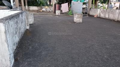 Image of 2000 Sq.ft 6 BHK Independent House for sale in Civil Lines, Raipur for Rs. 20000000