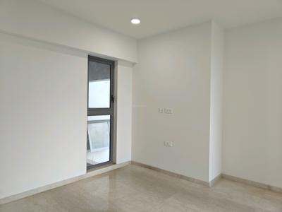 Bedroom Image of 925 Sq.ft 2 BHK Apartment / Flat for sale in Lodha Dioro, Sion Mumbai for Rs. 29700000
