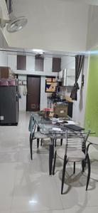 Hall Image of 1400 Sq.ft 2 BHK Villa for rent in Raviraj Ozone Villas, Wagholi Pune for Rs. 32500