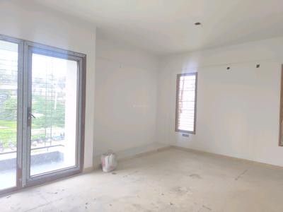 Bedroom Image of 2150 Sq.ft 3 BHK Apartment / Flat for sale in Dhriti Elite, Vajarahalli Bengaluru for Rs. 21075400
