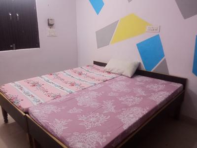 12 BHK Independent House
