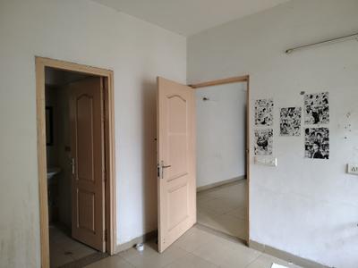 Stellar Jeevan Bedroom 4