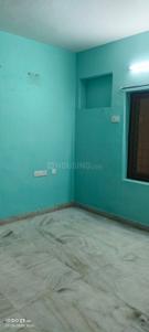 Bedroom Image of 1000 Sq.ft 2 BHK Apartment / Flat for rent in Currency Nagar Vijayawada for Rs. 12500