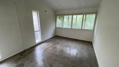Bedroom Image of 1700 Sq.ft 2 BHK Villa for rent in Bavdhan Pune for Rs. 50000
