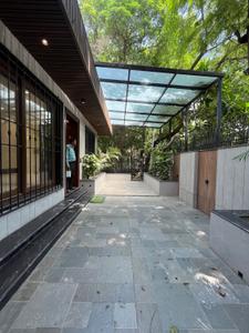 Image of 3000 Sq.ft 4 BHK Apartment / Flat for rent in DDA Sector B Pocket 9, Vasant Kunj, New Delhi for Rs. 150000
