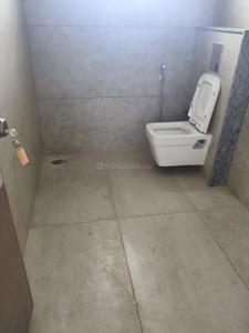 Image of 2400 Sq.ft 4 BHK Independent House for rent in Basaveshwara Nagar, Bengaluru for Rs. 100000