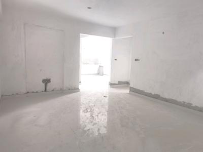 Living Room Image of 1200 Sq.ft 2 BHK Apartment / Flat for sale in Electronic City Bengaluru for Rs. 5990000