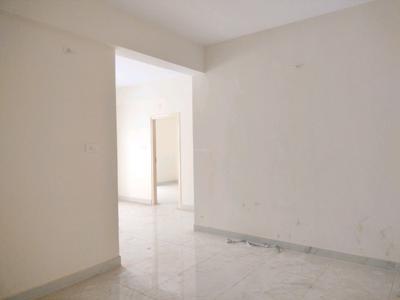 Living Room Image of 999 Sq.ft 2 BHK Apartment / Flat for sale in Habulus Oakshine, Electronic City Bengaluru for Rs. 4795300