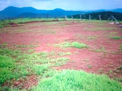 Image of 1089 Sq.ft Residential Plot / Land for sale in Pen, Raigad for Rs. 250000