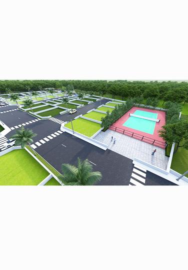 Vagarayampalayam Main Image 1