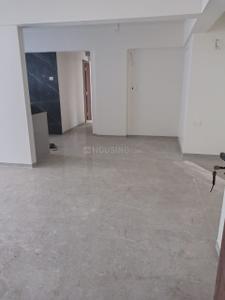 Hall Image of 1850 Sq.ft 3 BHK Apartment / Flat for sale in Sahdev Nagar Nashik for Rs. 13000000