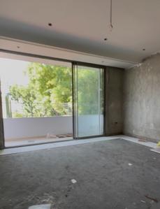 Image of 16000 Sq.ft 4 BHK Independent House for sale in Palam Vihar, Gurgaon for Rs. 120000000