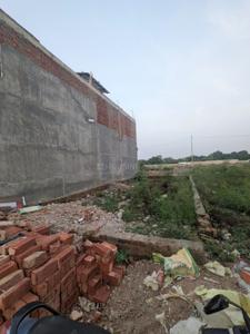 Rajgharana Plot View 1
