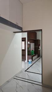 Bedroom Image of 2000 Sq.ft 4 BHK Independent House for sale in Horamavu Bengaluru for Rs. 19500000