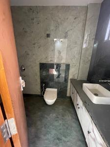 Image of 720 Sq.ft 2 BHK Builder Floor for sale in Shalimar Bagh, New Delhi for Rs. 12000000