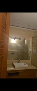 Image of 2925 Sq.ft 3 BHK Builder Floor for sale in Defence Colony, New Delhi for Rs. 95000000