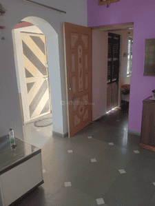 Image of 1100 Sq.ft 4 BHK Independent House for sale in Ghodasar, Ahmedabad for Rs. 10500000