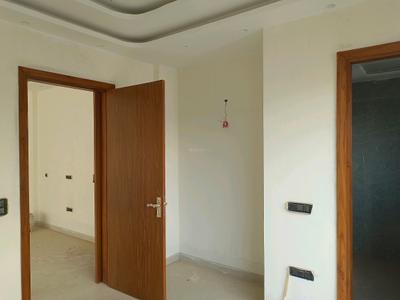 Bedroom Image of 1305 Sq.ft 3 BHK Builder Floor for sale in Signature Global City 63A, Sector 63 Gurgaon for Rs. 24000000