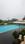 Imperial by House of Abhinandan Lodha Plot View 2