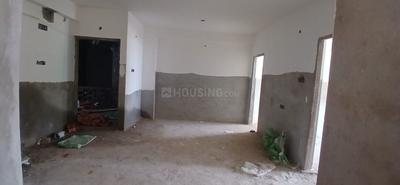 Hall Image of 850 Sq.ft 2 BHK Apartment / Flat for sale in Agarpara Kolkata for Rs. 3300000