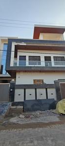 Image of House in Tajganj, Agra