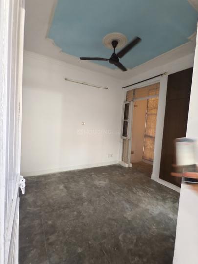 Sunview apartment sector 11 Dwarka Bedroom 1